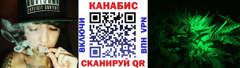 Конопля индика  Бологое 